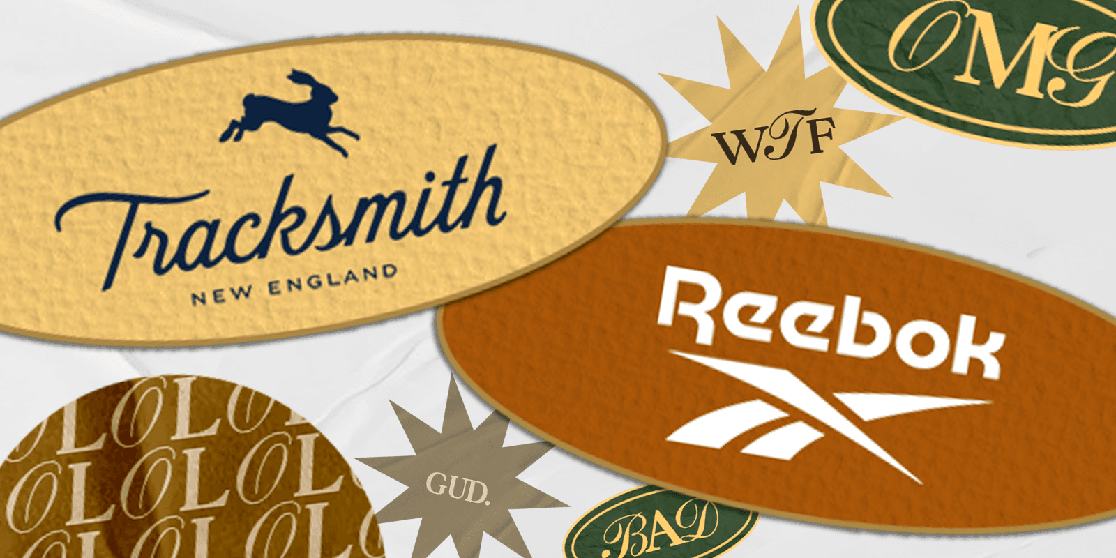 Header image for this blog post