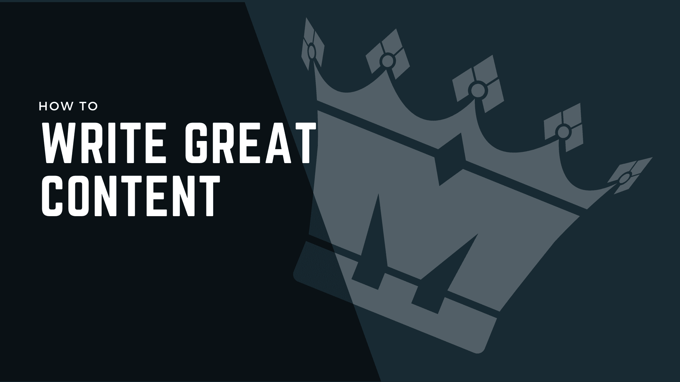 Header image for this blog post