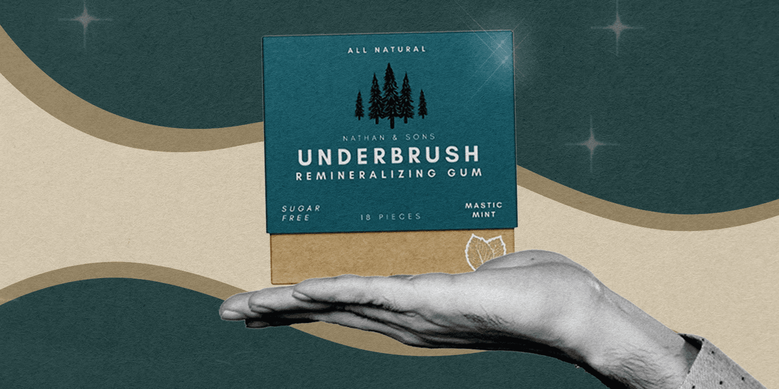 Header image for this blog post