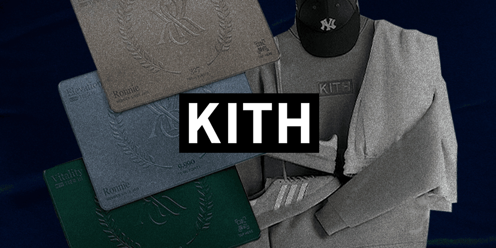 Header image for this blog post