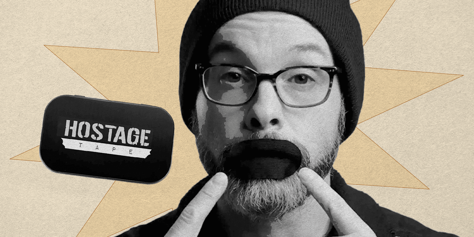 Header image for this blog post