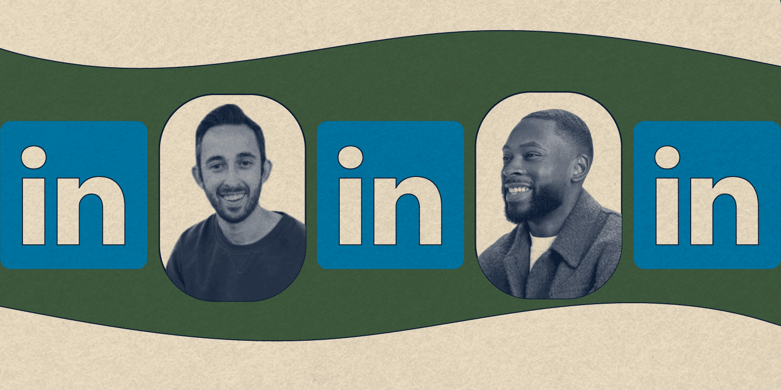 Header image for this blog post