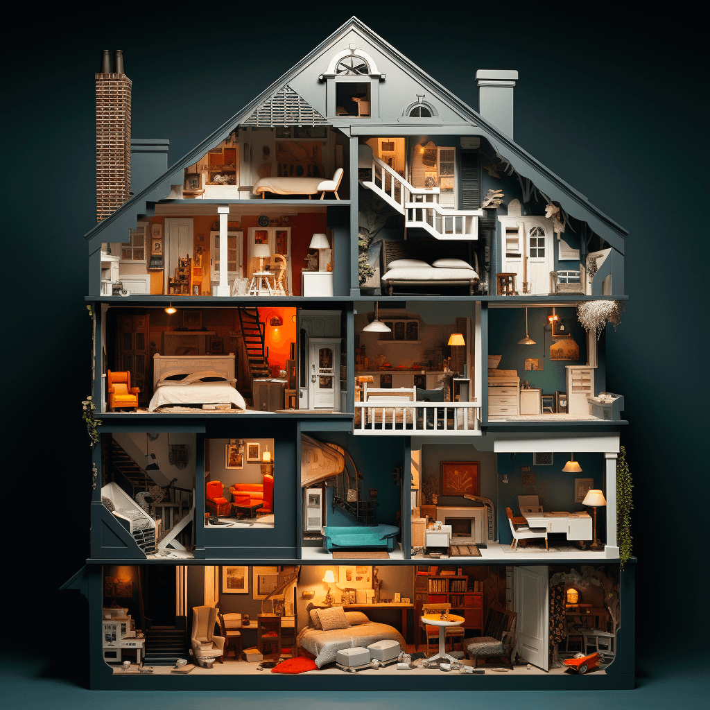 Header image for this blog post