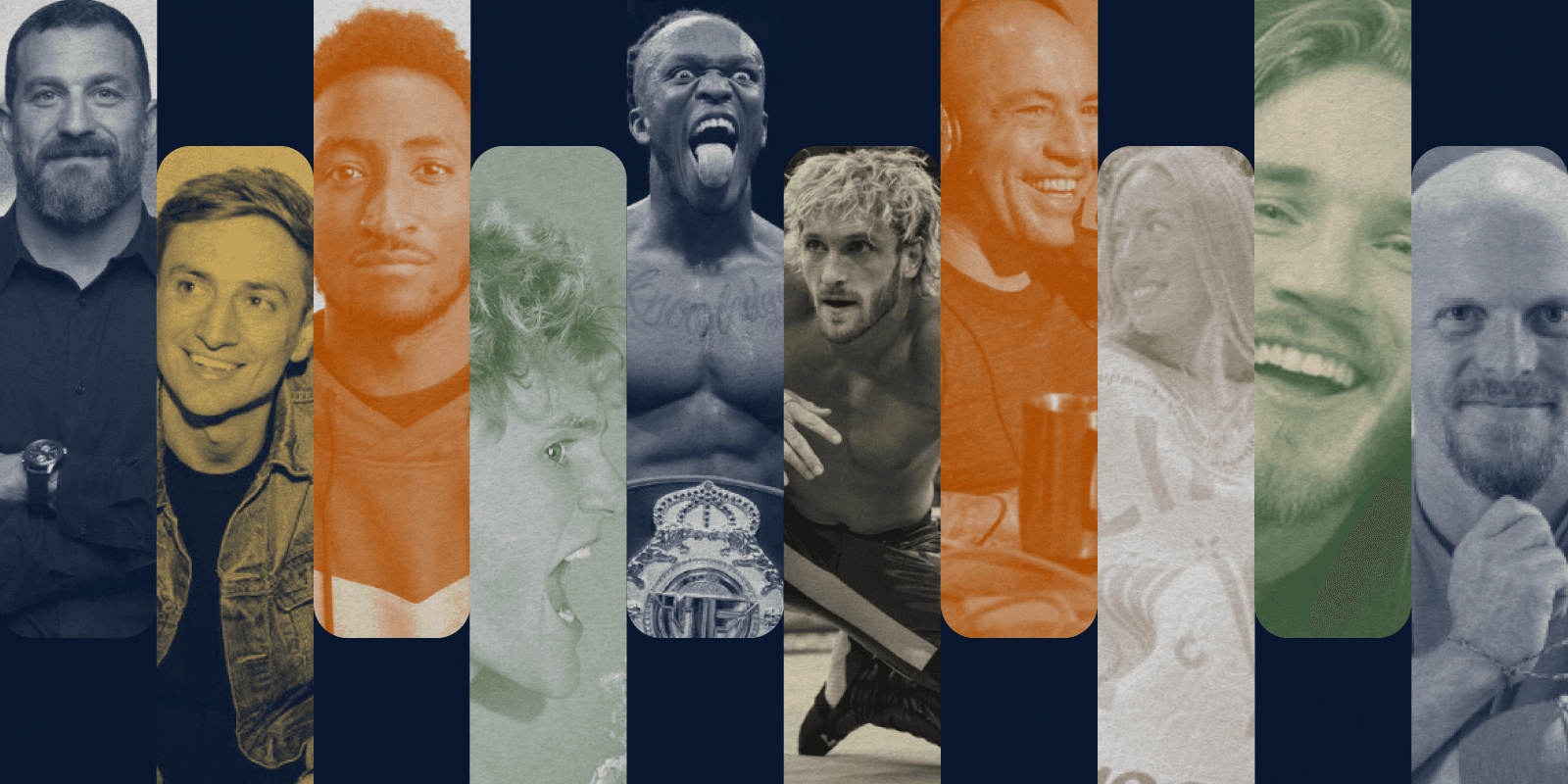 Header image for this blog post