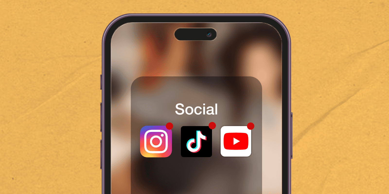 Header image for this blog post