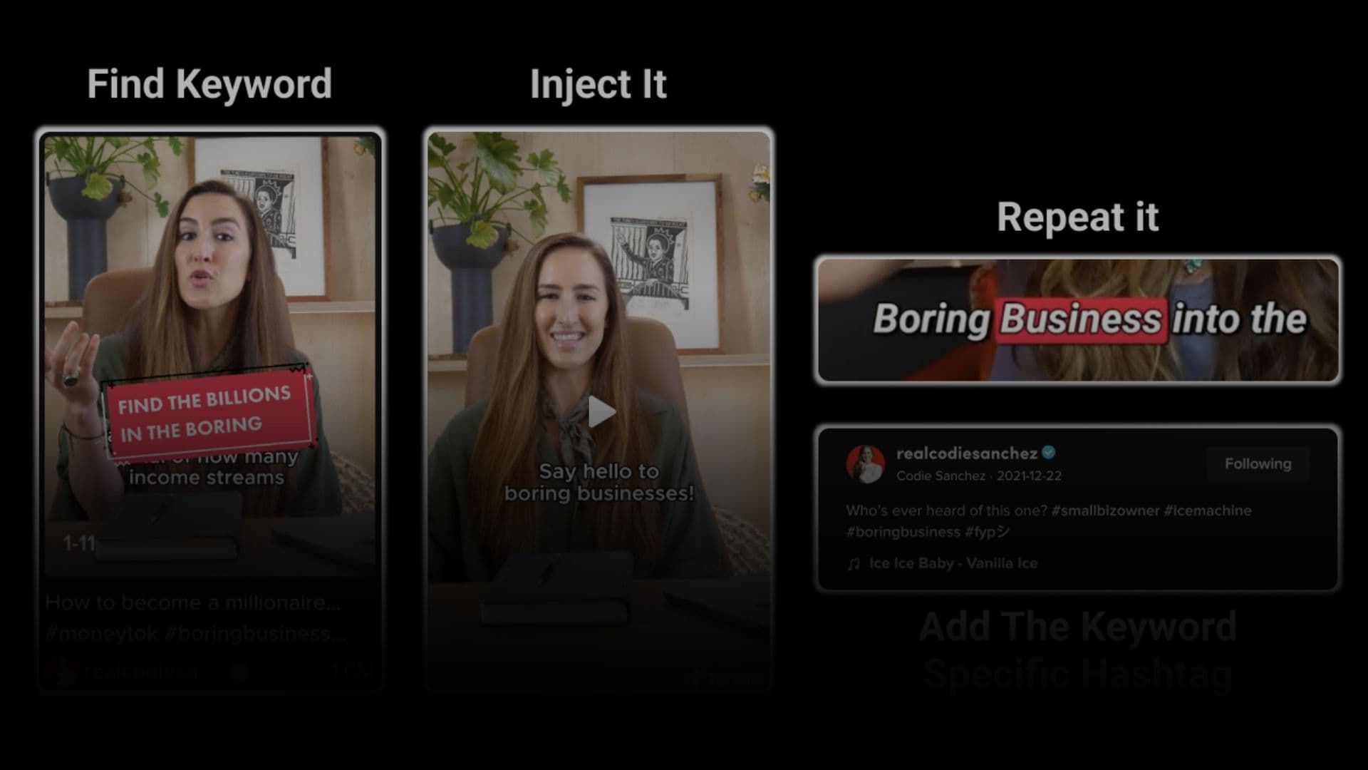 Header image for this blog post