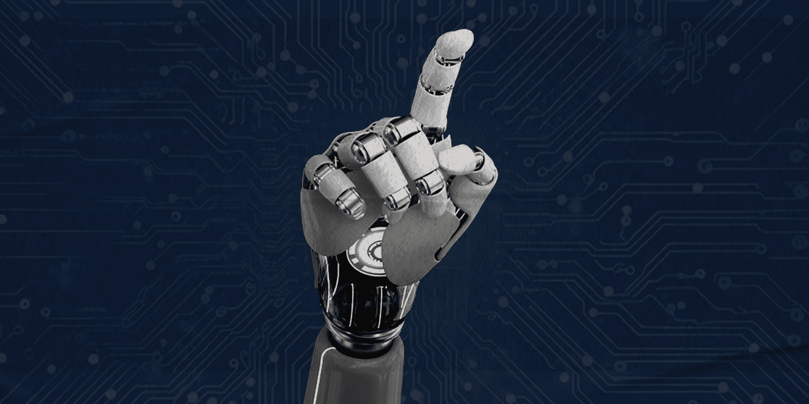 Header image for this blog post