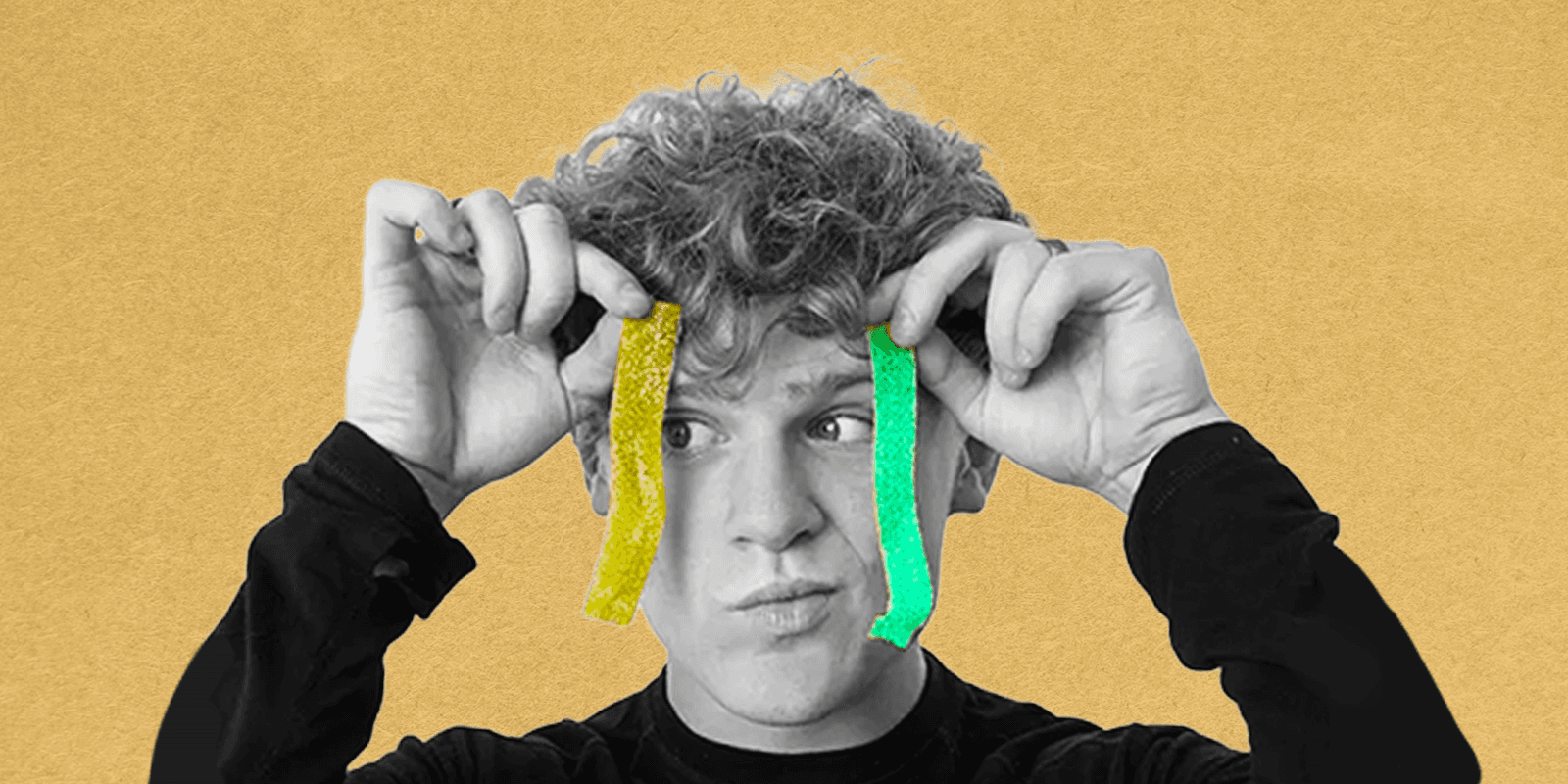 Header image for this blog post