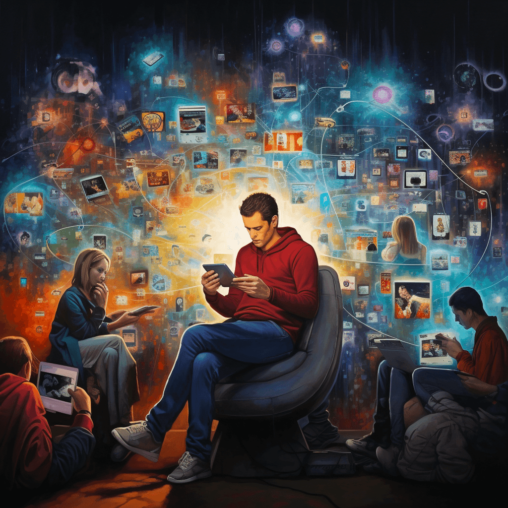 Header image for this blog post