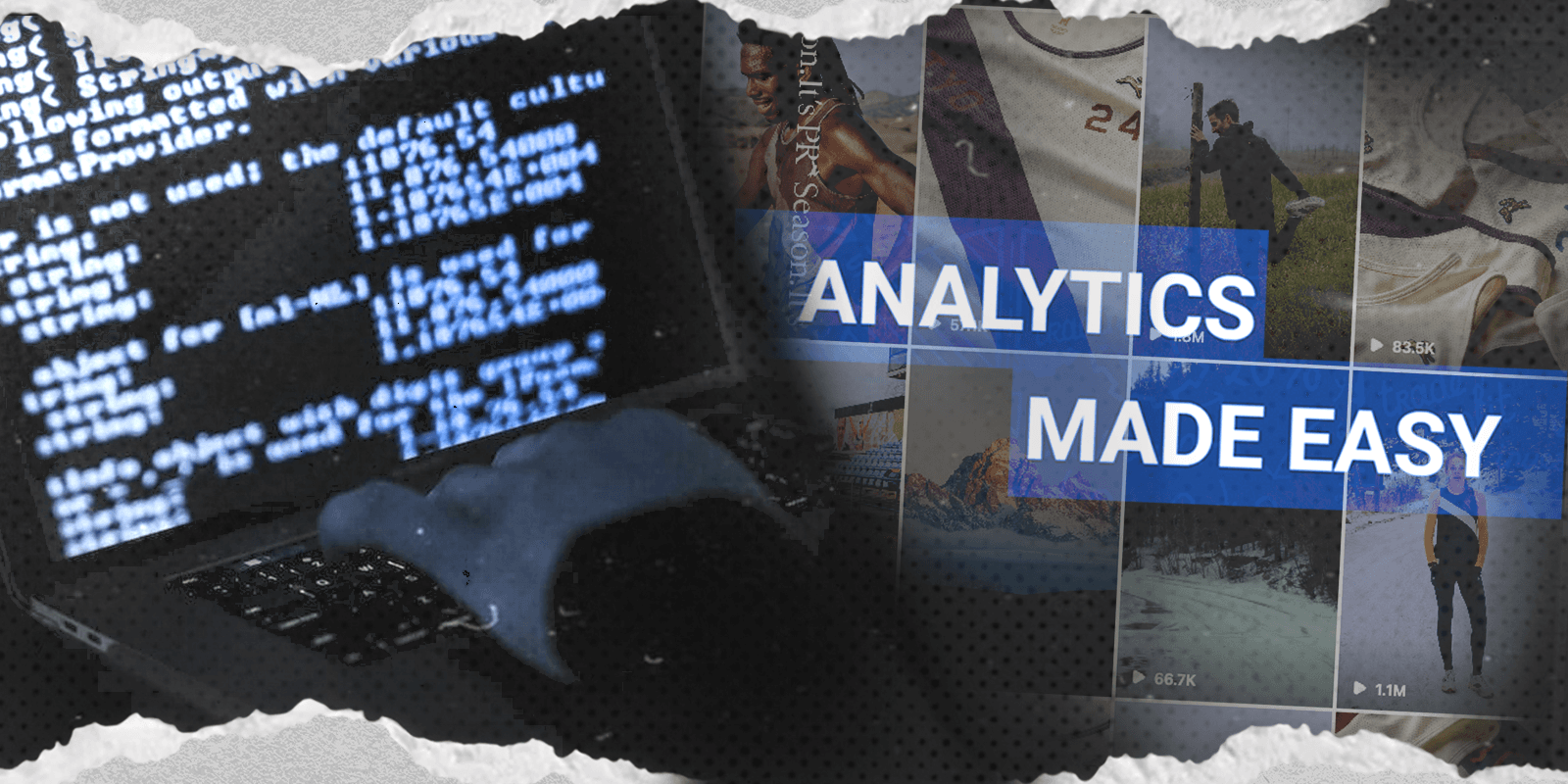 Header image for this blog post