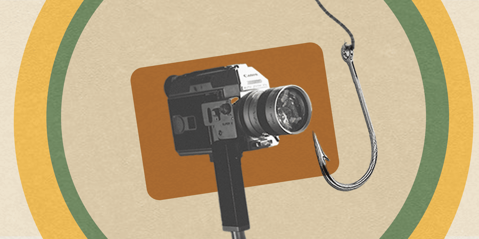 Header image for this blog post